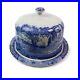 Spode-Blue-Italian-2-Piece-Serving-Platter-with-Dome-01-ck