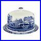 Spode-Blue-Italian-2-Piece-Serving-Platter-with-Dome-01-kyfl