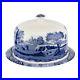 Spode-Blue-Italian-2-Piece-Serving-Platter-with-Dome-01-kyzl