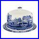 Spode-Blue-Italian-2-Piece-Serving-Platter-with-Dome-11-5-01-nd