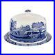 Spode-Blue-Italian-2-Piece-Serving-Platter-with-Dome-Cover-11-5-inches-01-oi