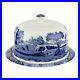 Spode-Blue-Italian-2-Piece-Serving-Platter-with-Dome-Cover-Multifunctional-Po-01-tkz