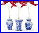 Spode-Blue-Italian-3-Piece-Assorted-Urn-Ornaments-Multi-Purpose-Use-as-Napkin-01-gyab