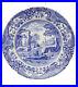 Spode-Blue-Italian-36-Piece-Dish-Collection-12-each-Dinner-Salad-Bread-Plates-01-uf