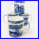 Spode-Blue-Italian-4-Coffee-Tea-Mug-Set-8-5-oz-NWT-01-zk