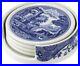 Spode-Blue-Italian-4-Piece-Ceramic-Coasters-with-Holder-01-cqw
