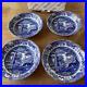 Spode-Blue-Italian-4-Pieces-Set-01-ywj