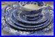 Spode-Blue-Italian-5-Piece-Place-Setting-01-baoi