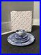 Spode-Blue-Italian-5-Piece-Place-Setting-50-01-kk