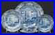 Spode-Blue-Italian-5-Piece-Place-Setting-6040899-01-rcl