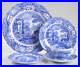 Spode-Blue-Italian-5-Piece-Place-Setting-6040899-01-ws