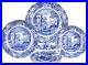 Spode-Blue-Italian-5-Piece-Place-Setting-Dinner-Plate-Salad-Plate-Bread-01-ojce