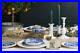 Spode-Blue-Italian-5-piece-Dinnerware-Place-Setting-with-Service-For-1-01-plo