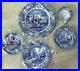 Spode-Blue-Italian-5-piece-place-setting-Vintage-New-01-jh