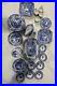 Spode-Blue-Italian-54-Pieces-Set-01-btuq