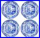 Spode-Blue-Italian-6-5-Inch-Bread-and-Butter-Plates-Set-of-4-Blue-White-01-hbx