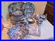 Spode-Blue-Italian-8-five-Piece-Place-Setting-with-extras-01-pyh