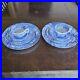 Spode-Blue-Italian-8-piece-set-Great-condition-01-ey