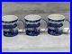 Spode-Blue-Italian-9-oz-Coffee-Mugs-Set-of-3-Fine-Porcelain-Blue-White-New-01-vb