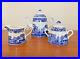 Spode-Blue-Italian-Ascot-3-Piece-Tea-Set-Brand-New-In-Box-01-cw