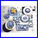 Spode-Blue-Italian-Brocato-12-Piece-Dinnerware-Set-for-Elegant-Dining-01-qdk