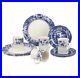 Spode-Blue-Italian-Brocato-Blue-Italian-Mix-and-Match-12-PC-SET-NEW-IN-BOX-01-sik