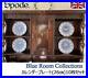 Spode-Blue-Italian-Calendar-Plate-1996-2005-10-Pieces-01-afua