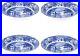 Spode-Blue-Italian-Cereal-Bowl-Set-of-4-6-5-Inches-01-ej