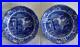 Spode-Blue-Italian-Cereal-Bowls-2-pieces-01-ee