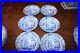 Spode-Blue-Italian-Cereal-Soup-Bowls-Set-of-6-01-ntb