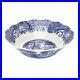 Spode-Blue-Italian-Collection-10-Inch-Daisy-Serving-Bowl-Fine-Porcelain-01-qv