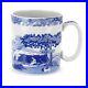 Spode-Blue-Italian-Collection-9-Oz-Mugs-4-Count-Pack-of-1-Blue-White-01-wgr