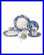 Spode-Blue-Italian-Collection-Brocato-12-Piece-Dinnerware-Set-Fine-Earthenware-01-bx