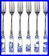 Spode-Blue-Italian-Collection-Pastry-Forks-Set-of-Six-Stainless-Steel-Fork-01-dy