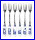 Spode-Blue-Italian-Collection-Pastry-Forks-Set-of-Six-Stainless-Steel-Fork-01-vc
