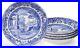 Spode-Blue-Italian-Collection-Porcelain-Cereal-Bowls-Set-of-4-6-5-Blue-White-01-vn