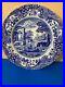 Spode-Blue-Italian-Collection-Round-Salad-Plate-7-5-in-4-Pcs-Made-in-England-01-huob