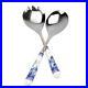 Spode-Blue-Italian-Collection-Salad-Servers-2-Piece-Spoon-and-Fork-Set-10-Inc-01-ilad