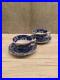 Spode-Blue-Italian-Cup-Saucer-2-Piece-Set-01-pryf