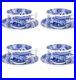 Spode-Blue-Italian-Cup-and-Saucer-Sets-Lot-of-4-New-and-Perfect-01-gbt