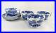 Spode-Blue-Italian-Footed-Cup-and-Saucers-Set-of-4-8-pieces-GREAT-CONDITION-01-uhc
