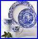 Spode-Blue-Italian-Fresh-Update-Brocato-12-piece-Dinnerware-Set-Service-for4-NEW-01-oyha