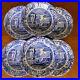 Spode-Blue-Italian-Fruit-Saucer-6-Pieces-01-lcg