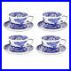 Spode-Blue-Italian-Jumbo-Cup-Saucer-Set-of-4-01-qizl