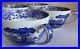 Spode-Blue-Italian-Jumbo-Cups-Set-of-4-01-np