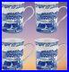 Spode-Blue-Italian-Large-Mugs-Set-of-4-340ml-12-ounces-Cup-for-Coffee-01-za