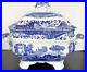 Spode-Blue-Italian-Large-Soup-Tureen-Mint-01-tuhl