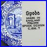 Spode-Blue-Italian-MADE-IN-ENGLAND-Spode-Design-CHOICE-OF-PIECE-C-1816-1661-01-hu