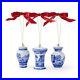 Spode-Blue-Italian-Mini-Urn-Ornaments-Set-of-3-Hanging-Ornaments-for-01-db