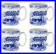 Spode-Blue-Italian-Mug-Set-of-4-16-oz-Fine-Porcelain-Dishwasher-Safe-01-ymwz